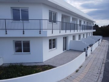 30414709-bdb2-41c6-a58b-811d470257c4