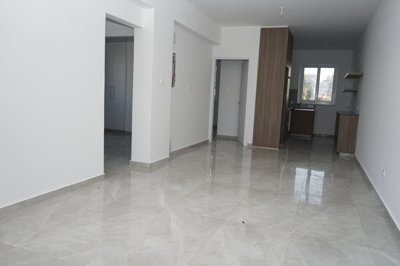 d993354a-2be4-4af1-85e2-e8e96ee1e4f1