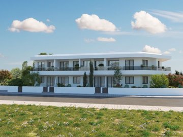 b0fdc969-953b-4a50-be68-079a93e7aacc