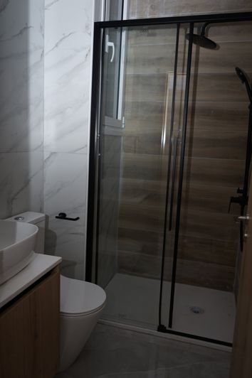 Image No.12-3 Bed Apartment for sale