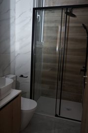 e1e87708-1e84-42ee-b121-dbe2262f799a