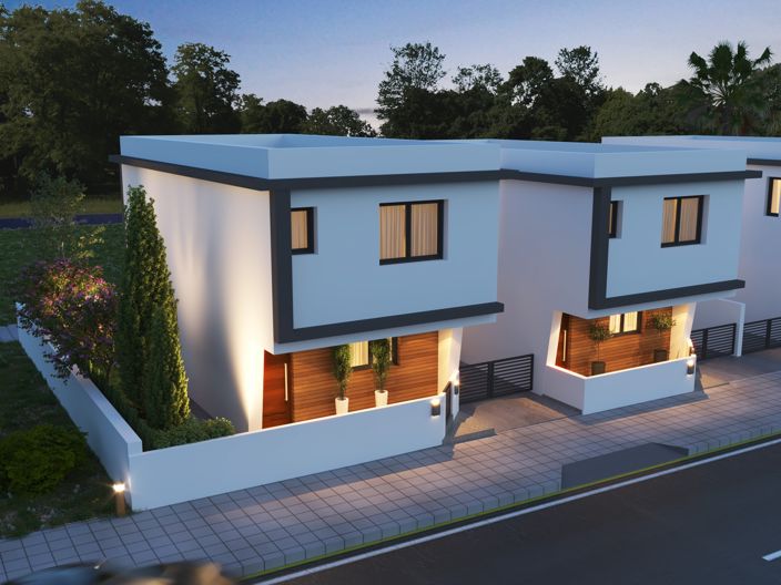 Image No.4-3 Bed House for sale