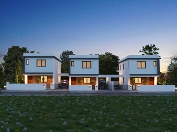 656d2a4f-90b7-4f0a-aaaf-5d35829ff025