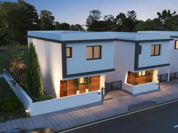 f85ce66f-8e86-4d4e-8a98-e8e6e96947e7