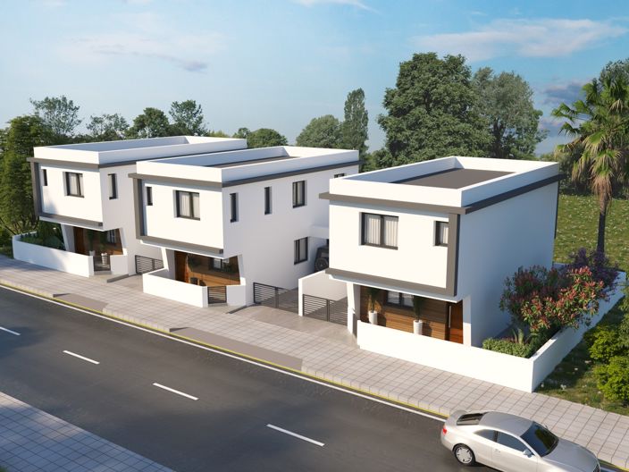 Image No.8-3 Bed House for sale