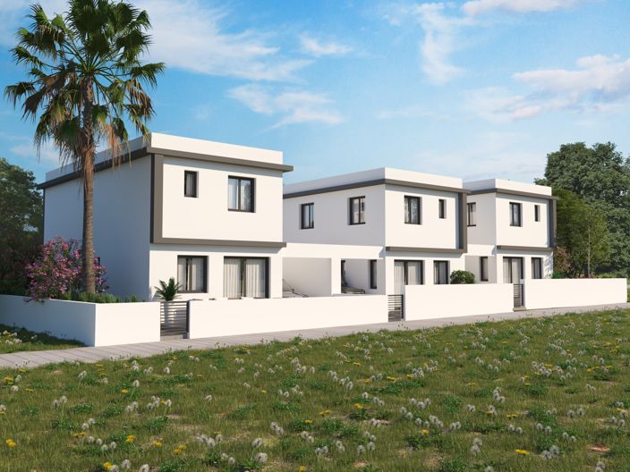 Image No.9-3 Bed House for sale