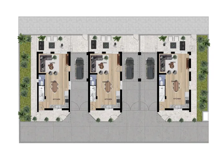 Image No.1-floorplan-1