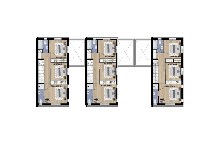 Image No.2-floorplan-2