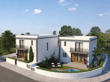 d0dbee65-f205-4602-8b9d-80e06219f96b