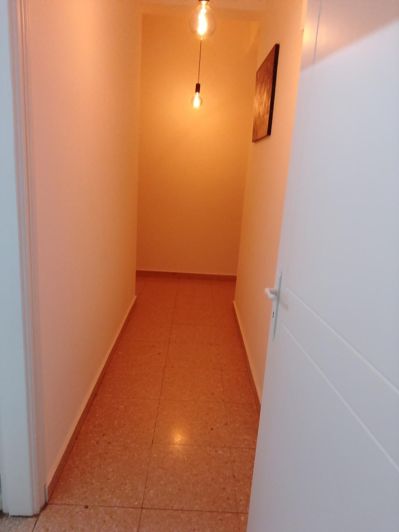 Image No.13-3 Bed Bungalow for sale