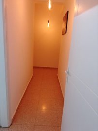 60c0b391-4a28-49c2-a31a-5c241f6c4a98