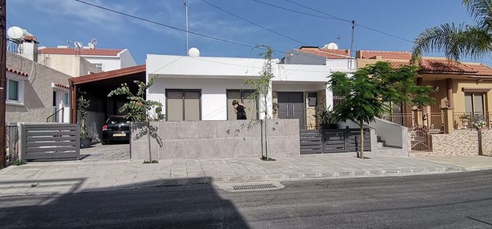Image No.7-3 Bed Bungalow for sale