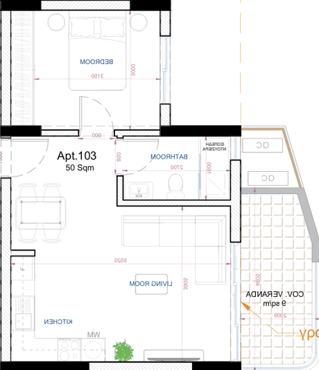 Image No.1-floorplan-1