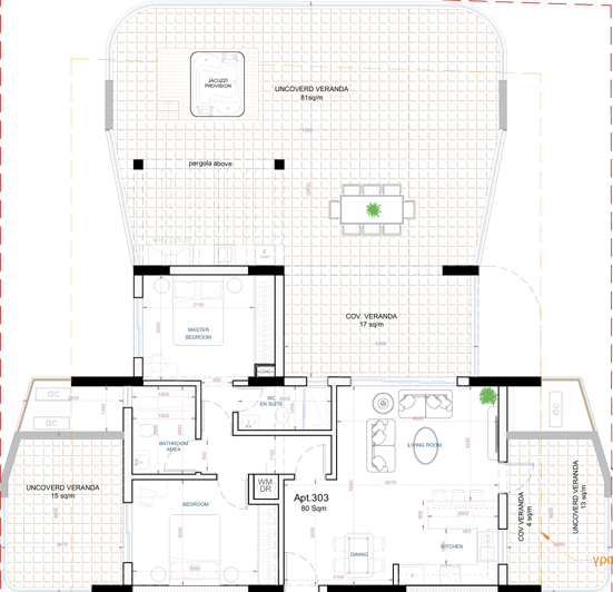 Image No.1-floorplan-1