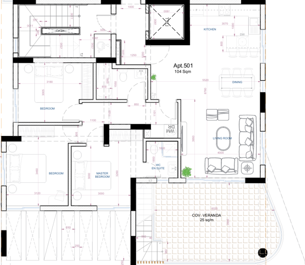 Image No.1-floorplan-1