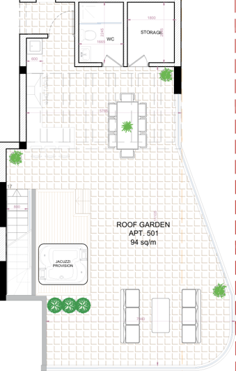 Image No.2-floorplan-2