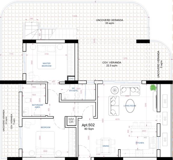 Image No.1-floorplan-1