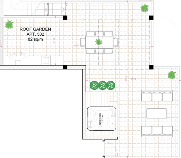 Image No.2-floorplan-2
