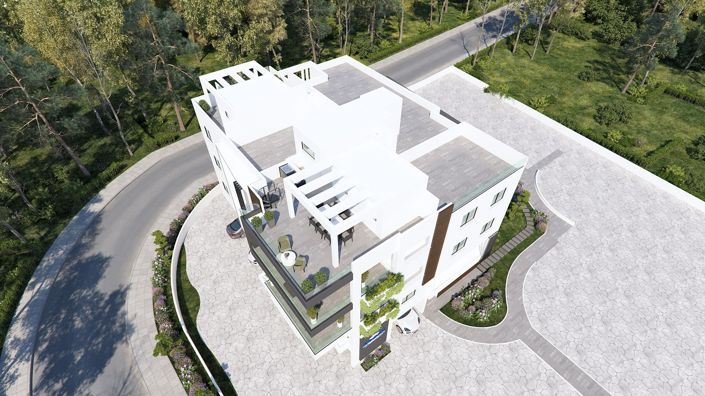 Image No.11-3 Bed Apartment for sale