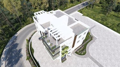 51a37a22-d531-4378-9e77-4cdcfea6cd56