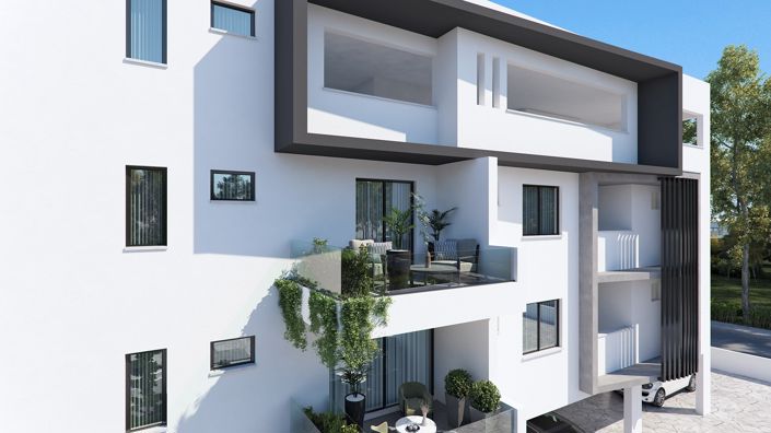 Image No.12-3 Bed Apartment for sale