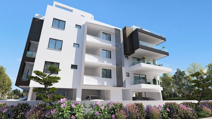 Image No.13-3 Bed Apartment for sale