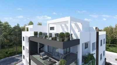 bca4267b-bb0a-4402-a18b-86bae2aae475