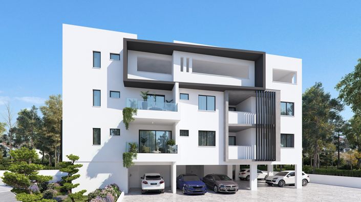 Image No.5-3 Bed Apartment for sale