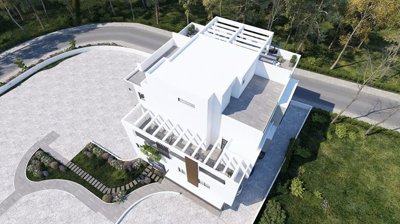 c93f21ff-9871-4585-852e-0b4c3f5db725