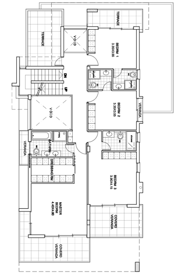 Image No.2-floorplan-2