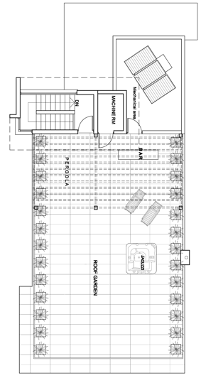 Image No.3-floorplan-3