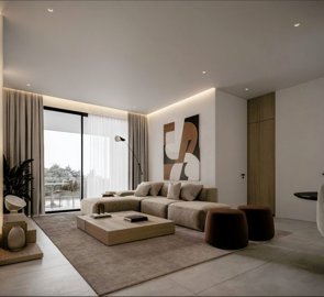 0588483b-4acd-4d41-8d62-869fb62046df