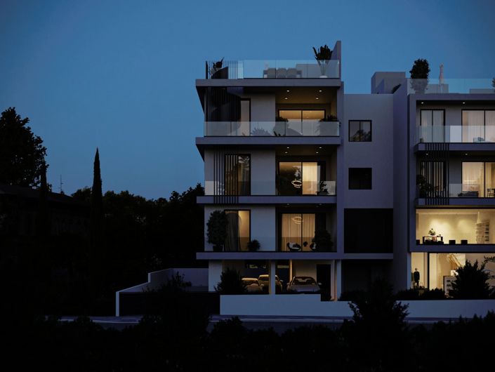 Image No.11-2 Bed Apartment for sale