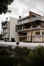 760c4900-517c-454a-868c-c33733c42a9e