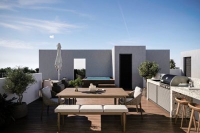 86a65be5-03b5-4726-a586-b6175b8aa28a