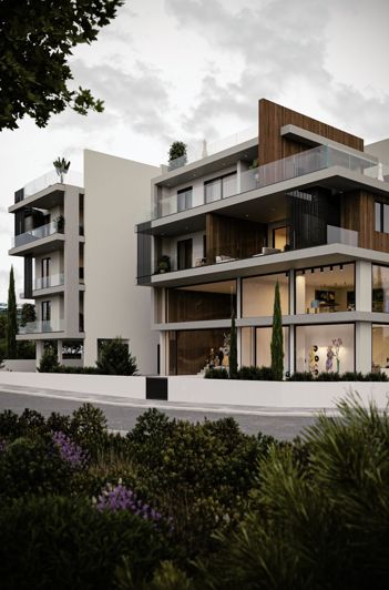 Image No.14-3 Bed Apartment for sale