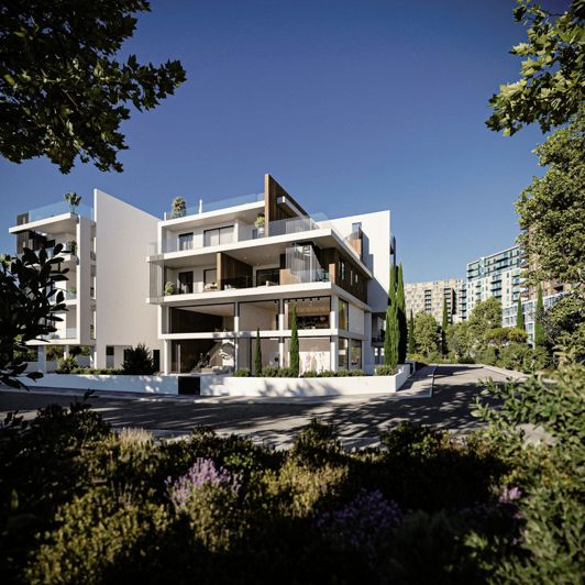 Image No.5-3 Bed Apartment for sale