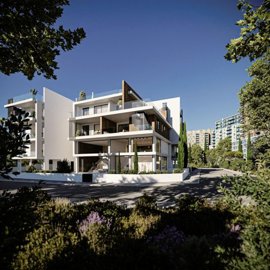 2faefab6-122f-4066-a58a-9db1b0a00258