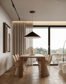 c35c5f22-0463-4cf6-8c13-608a2d57d62f