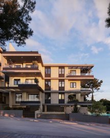 bd90101a-3b08-498a-91ac-1edfcfb45b0b