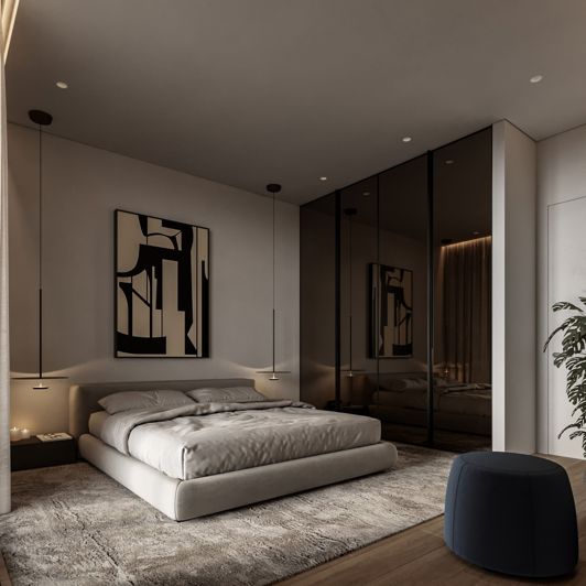 Image No.27-2 Bed Apartment for sale