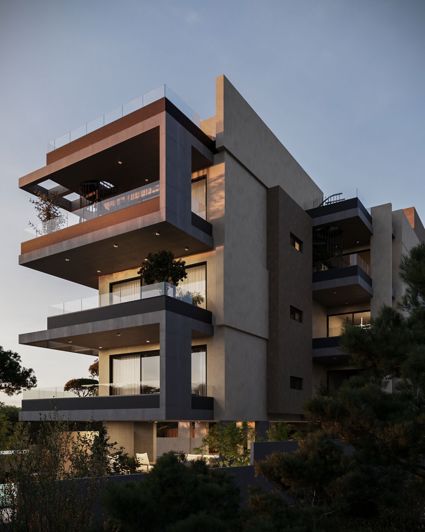 Image No.4-2 Bed Apartment for sale