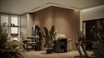 4de60a01-a5d5-4433-8be2-e46831567d0e