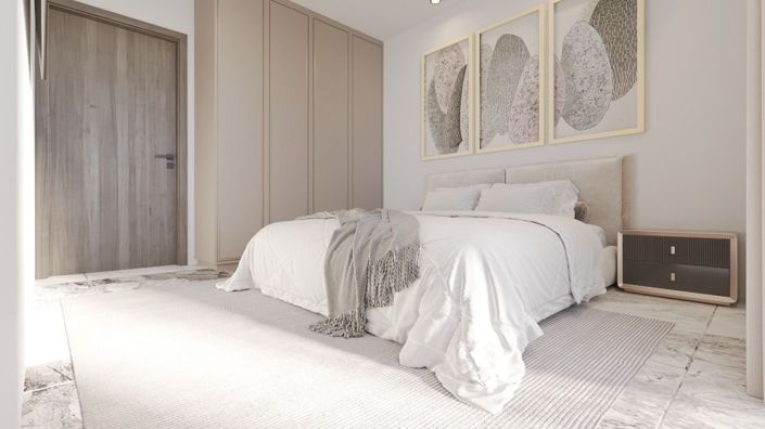 Image No.10-2 Bed Penthouse for sale