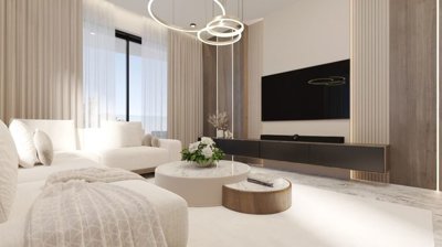 1bc36302-a87d-40ed-8d3a-f7db20640235