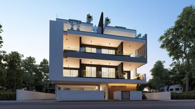 57fccd43-903a-41ce-bb94-44aff0782201