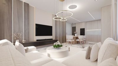 3978e040-b741-4dfb-b269-a9a64e42195f