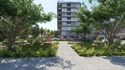 7cd9dd38-36f1-48e3-8c58-3473c14e906b