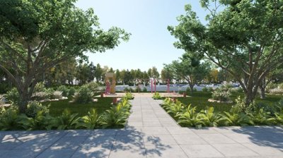 cfe9f41b-9473-4873-9765-48bf86e9ed76