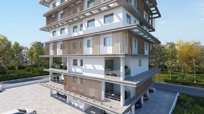 2b2ba4cd-6925-4f99-af01-c1a699eca548